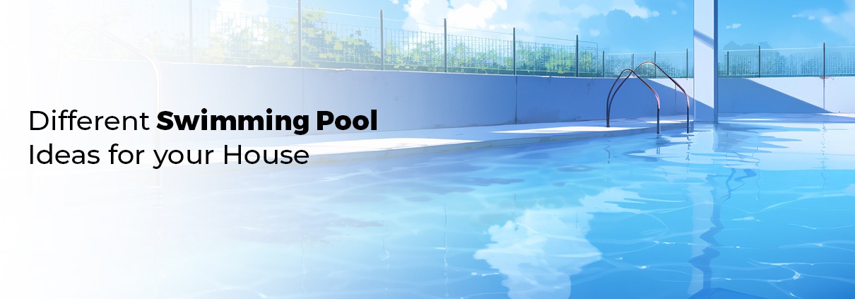 best company for concrete pool